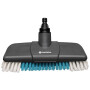 Brosse de lavage GARDENA GA18816