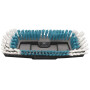 Brosse de lavage GARDENA GA18816