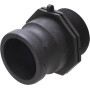 Raccord rapide AMAZONE GE074