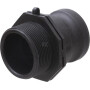 Raccord rapide AMAZONE GE074