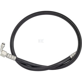 Manguera hidrául. DN 06 L:850 AMAZONE GB114