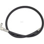 Flexible hydraul AMAZONE GB114