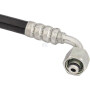 Flexible hydraul AMAZONE GB114