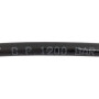 Flexible hydraul AMAZONE GB114