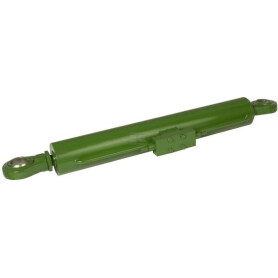 Cylindre AMAZONE GA166