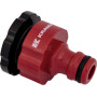 Raccord UNIVERSEL GA201P1234