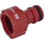 Raccord UNIVERSEL GA201P34