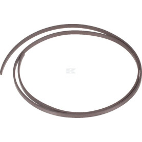 Bande de guidage SEALTECH GB02