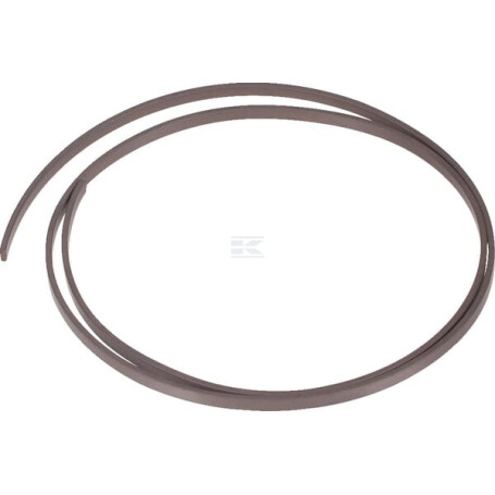 Bande de guidage SEALTECH GB02