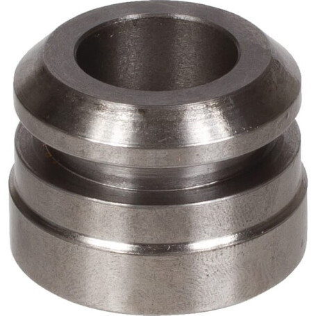 Guidage de tige UNBRANDED GC9574