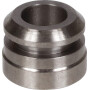 Guidage de tige UNBRANDED GC9574