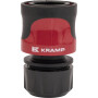 Raccord rapide UNIVERSEL GA830P12