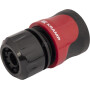 Raccord rapide UNIVERSEL GA830P12