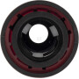 Raccord rapide UNIVERSEL GA830P12