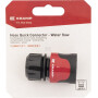 Raccord rapide UNIVERSEL GA830P12