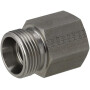 Raccord à filetage femelle PH HYDRAULIK GAS15LR38SS