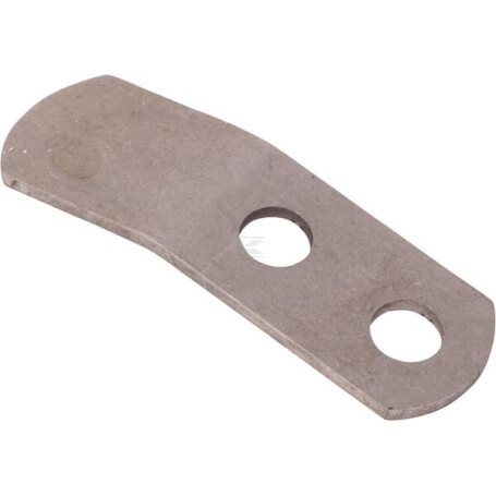 Renfort RAICO GB569437