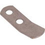 Renfort RAICO GB569437