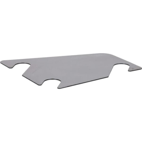 Cale RAICO GB5122114