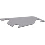 Cale RAICO GB5122114