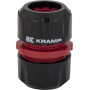 Raccord UNIVERSEL GA832P34
