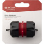 Raccord UNIVERSEL GA832P34