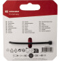Raccord UNIVERSEL GA832P34