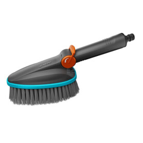 Brosse à main GARDENA GA18842