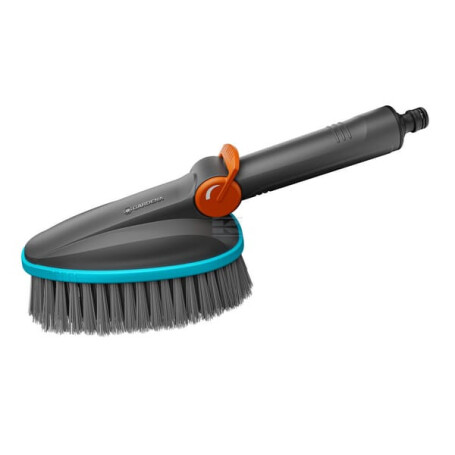 Brosse à main GARDENA GA18842