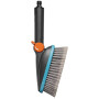 Brosse à main GARDENA GA18842