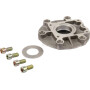 Bride de pompe BORELLI GBU359DSR