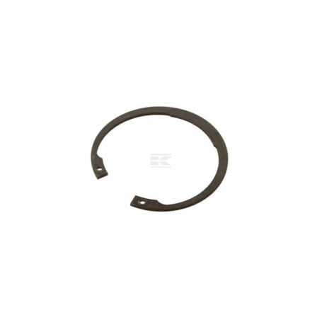 Raccord RAICO GB11061976