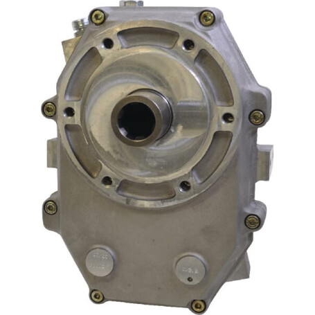 Boîtier BORELLI GBU35S238
