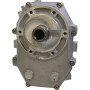 Boîtier BORELLI GBU35S238