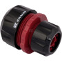 Raccord UNIVERSEL GA832P1234