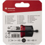Raccord UNIVERSEL GA832P1234