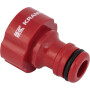 Raccord UNIVERSEL GA201P12