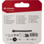 Raccord UNIVERSEL GA201P12