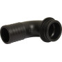 Raccord tuyau AMAZONE GE072