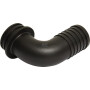Raccord tuyau AMAZONE GE072