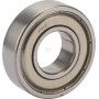Embout de bielle INA/FAG GAKR20PBINA