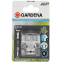 Pièce de robinetterie GARDENA GA1822220