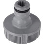Pièce de robinetterie GARDENA GA1822220