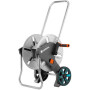 Chariot GARDENA GA18540
