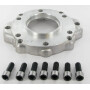 Bride de fixation BORELLI GBU359DHC