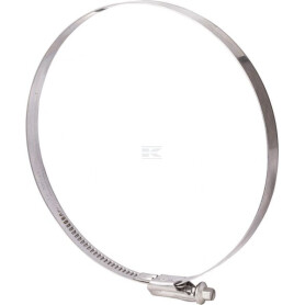 Bouchon AMAZONE GE047