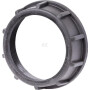 Écrou-raccord AMAZONE GE139