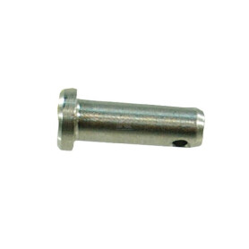 Boulon de fourche UNIVERSEL GAP6CR