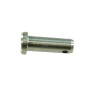 Boulon de fourche UNIVERSEL GAP6CR