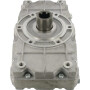 Boîtier BORELLI GBF30D220